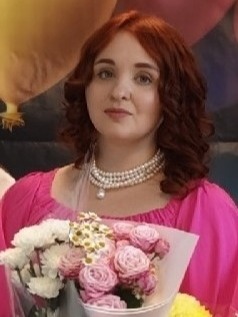 Мурзинова Юлия Валерьевна Мурзинова Юлия Валерьевна.