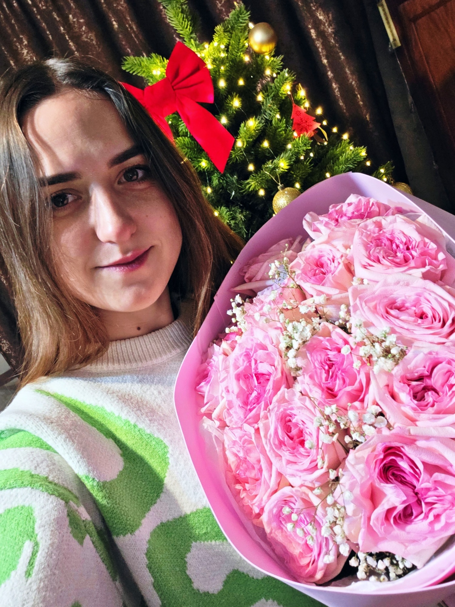 Юдина Алина Борисовна Юдина Алина Борисовна.